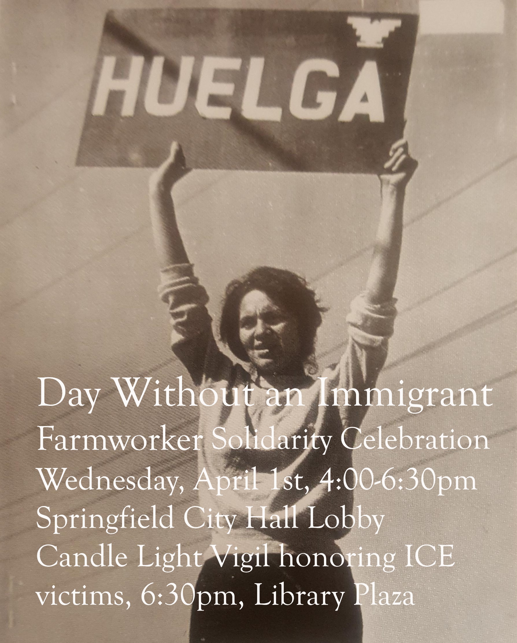 8.__Strike__Dolores_Huerta__1965