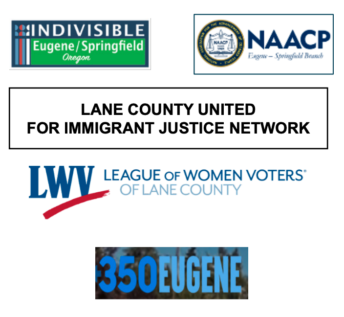 sponsors of election protection training sponsors of election protection training